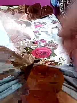 Sonukumar202000 online show from 09/30/25, 09:20