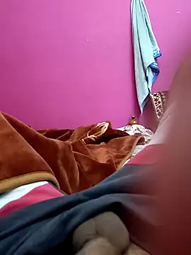 Sonukumar202000 online show from 10/04/25, 07:12