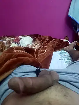 Sonukumar202000 online show from 10/26/25, 08:59