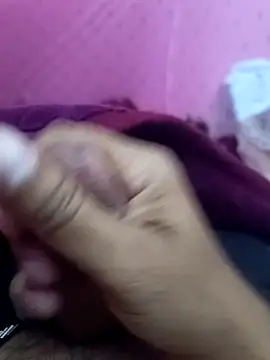 Sonukumar202000 online show from 12/15/25, 04:22