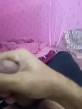 Sonukumar202000 online show from 12/18/25, 04:24