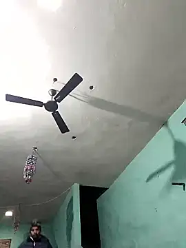 Sonukumar202000 online show from 01/09/26, 06:27