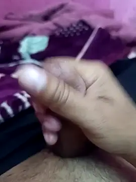 Sonukumar202000 online show from 02/10/26, 05:28