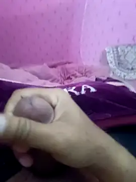 Sonukumar202000 online show from 02/11/26, 08:03