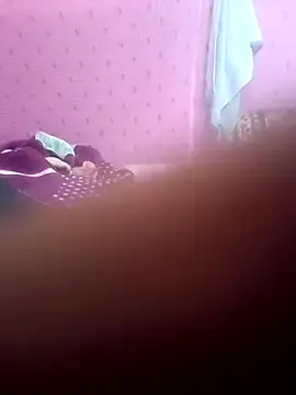 Sonukumar202000 online show from 03/13/26, 11:55