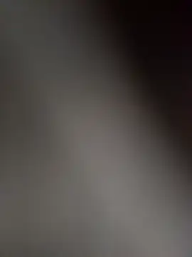 Sonukumar202000 online show from 04/16/26, 03:51