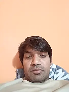 Snapshot of Sonukumar202000 chatting on 05/10/26, 02:33 Sonukumar202000 online show from 05/10/26, 02:33