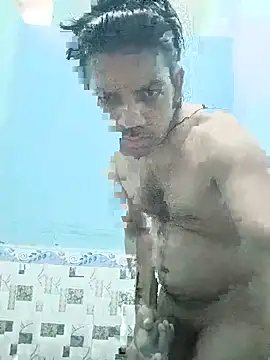 Sonukumar202000 online show from 07/04/26, 01:34