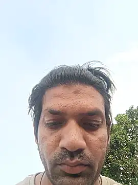 Sonukumar202000 online show from 07/10/26, 12:41