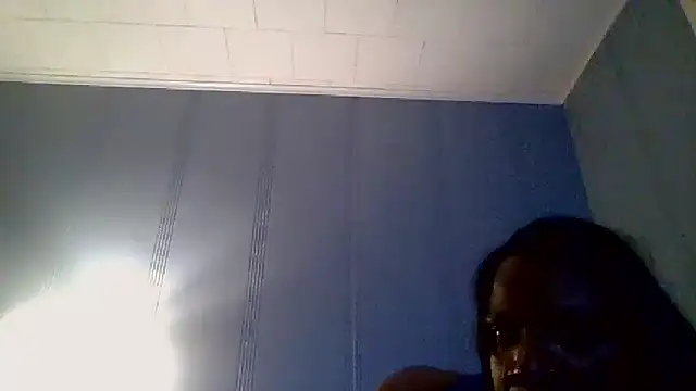 TsAssiddee online show from 09/22/25, 03:19