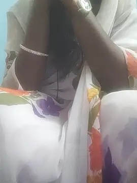 hotmahitha online show from 05/07/26, 05:18