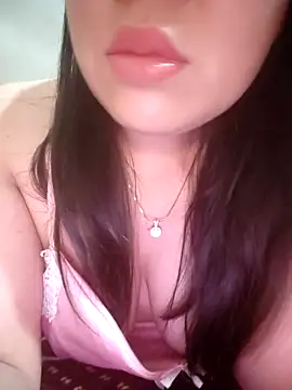 Julyy08 online show from 02/24/26, 02:37