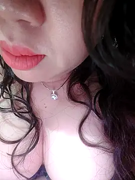 Julyy08 online show from 03/21/26, 10:42