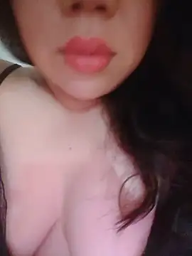 Julyy08 online show from 06/02/26, 02:41