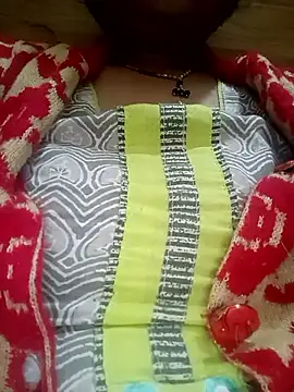 angry couplez online show from 01/08/26, 03:14