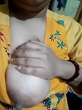 angry couplez online show from 01/18/26, 01:09