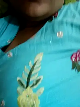 angry couplez online show from 02/01/26, 05:33