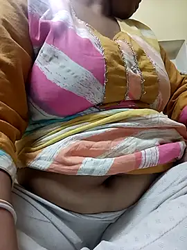 angry couplez online show from 02/05/26, 09:30