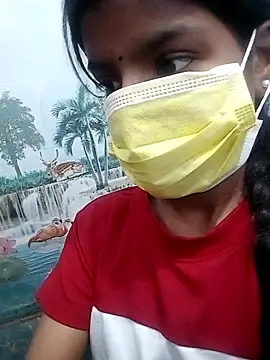 angry couplez online show from 02/12/26, 12:11