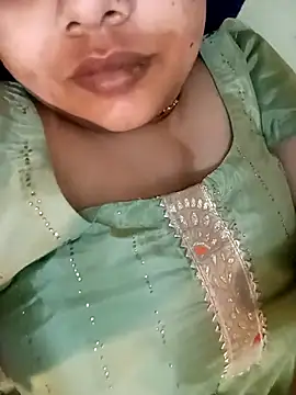 angry couplez online show from 02/15/26, 07:51