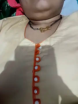 angry couplez online show from 02/20/26, 05:24