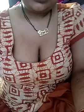 angry couplez online show from 03/01/26, 07:32