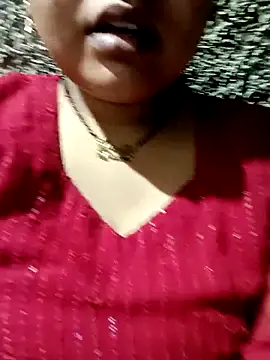 angry couplez online show from 03/02/26, 01:40