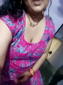 angry couplez online show from 03/04/26, 04:46