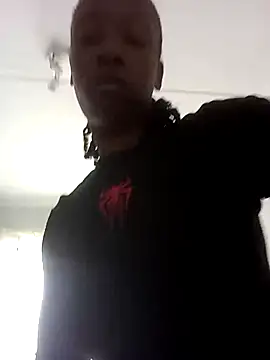 FreakyScarlet00 online show from 10/28/25, 08:51