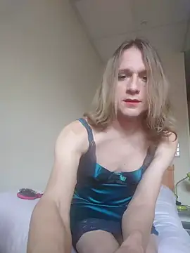 FlorineTV online show from 02/13/26, 09:38