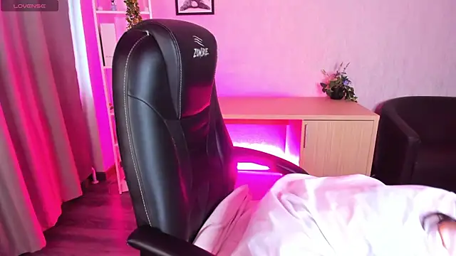 Alis Platt online show from 09/22/25, 03:30