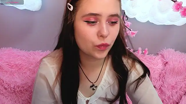 Alis Platt online show from 02/14/26, 01:02