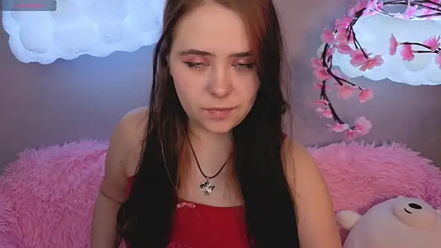 Alis Platt online show from 03/11/26, 12:49