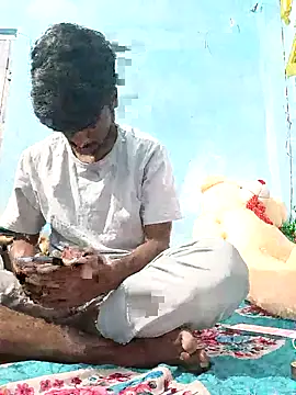 BlackCobraOwner online show from 02/08/26, 12:52