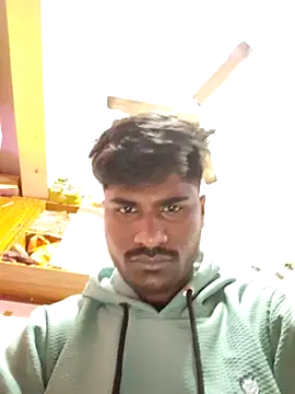 BlackCobraOwner online show from 02/13/26, 06:48