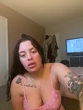 Victoriasteel online show from 10/07/25, 09:50