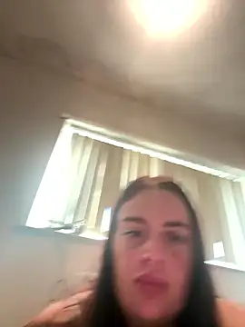 Victoriasteel online show from 01/07/26, 10:51