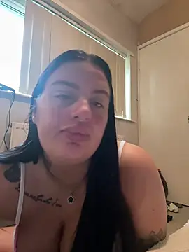 Victoriasteel online show from 02/19/26, 11:28