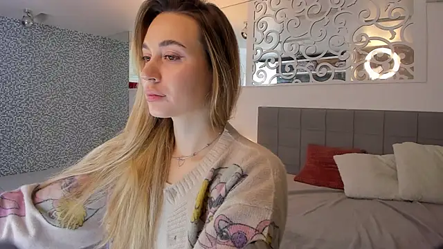 AlexaWilds online show from 02/13/26, 06:31