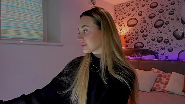 AlexaWilds online show from 02/20/26, 05:59