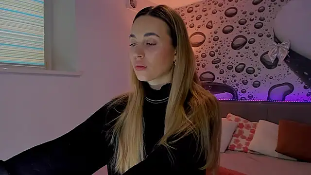 AlexaWilds online show from 02/20/26, 06:26