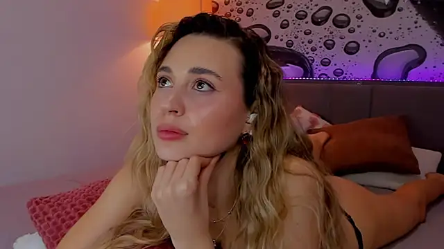 AlexaWilds online show from 02/23/26, 12:52