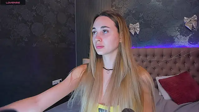 AlexaWilds online show from 04/26/26, 11:52