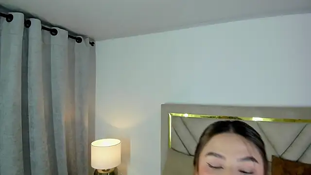 Snapshot of naya_velbet chatting on 06/11/26, 01:49 naya velbet online show from 06/11/26, 01:49