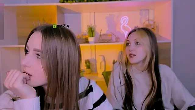 aria moo online show from 10/10/25, 07:13