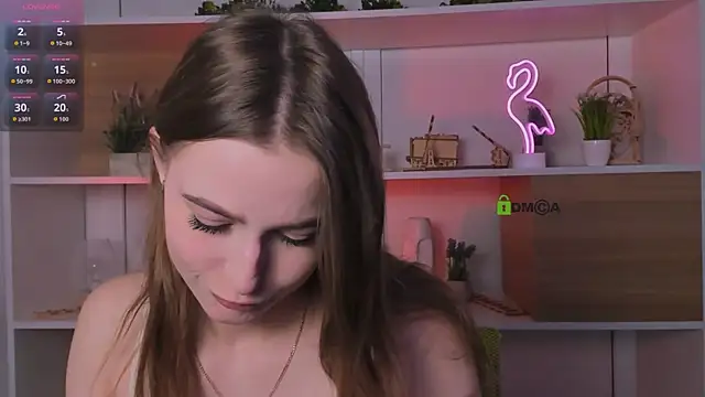 aria moo online show from 10/17/25, 11:13