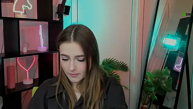 aria moo online show from 11/14/25, 12:26