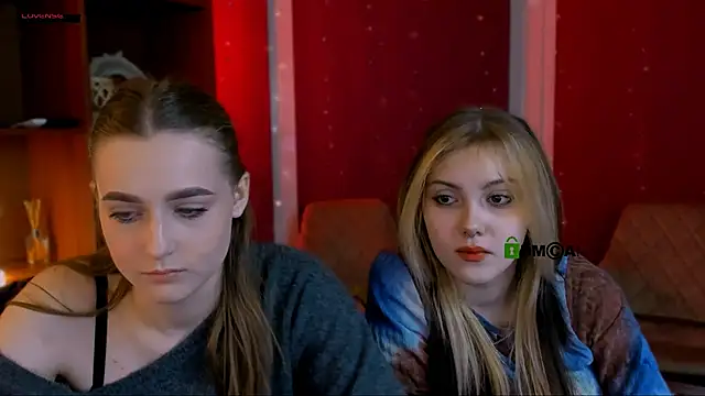 aria moo online show from 11/27/25, 09:33