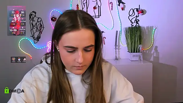 aria moo online show from 01/13/26, 05:57