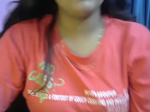 Queenxxx98 online show from 09/16/25, 07:04